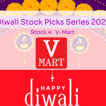 Ventura Diwali Stock picks 2025