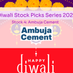 Ventura Diwali Stock picks 2025