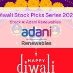 Ventura Diwali Stock picks 2025