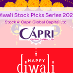 Ventura Diwali Stock picks 2025