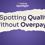 Cheenu Gupta, HSBC MF