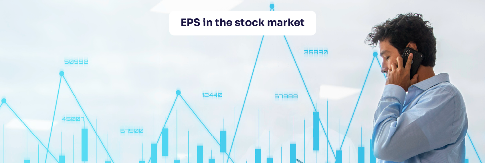 EPS in the stock market
