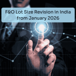 F&O Lot Size Revision in India from January 2026
