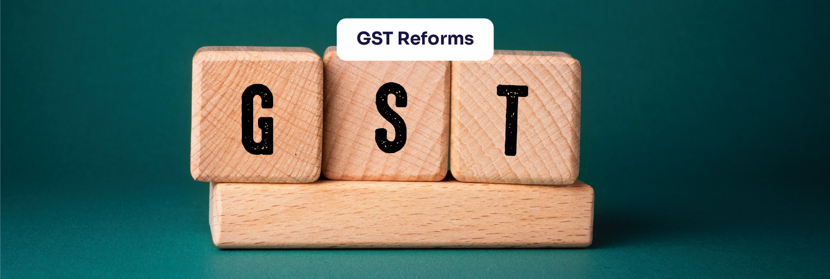 GST Reforms_ copy