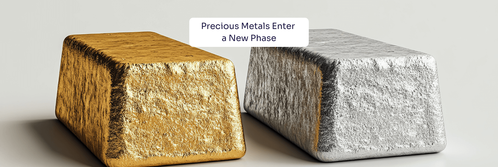 Google & Silver Blog - 22nd Dec