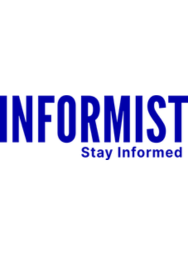 Ventura sees record-setting upside for gold driven by macro tailwinds