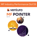 MF Industry Performance Oct’25