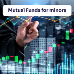 Mutual Funds for minors