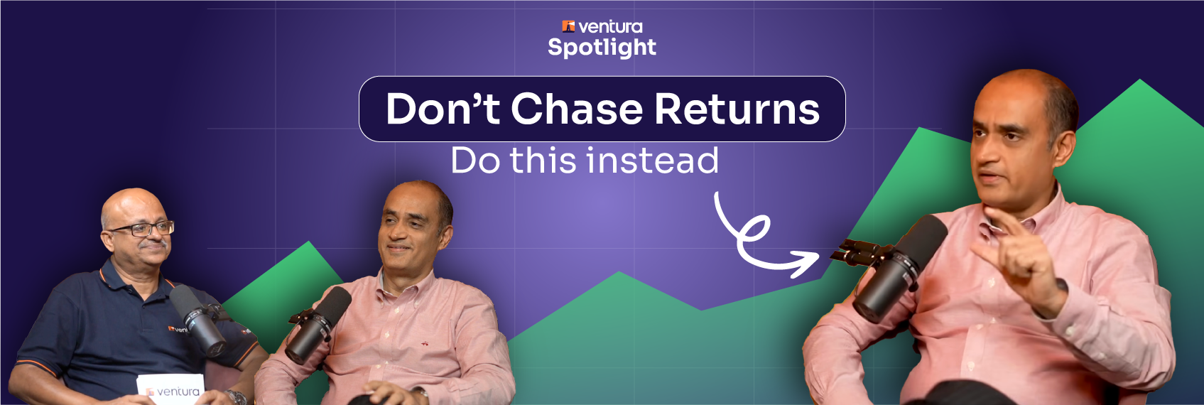 Rahul Baijal, HDFC MF