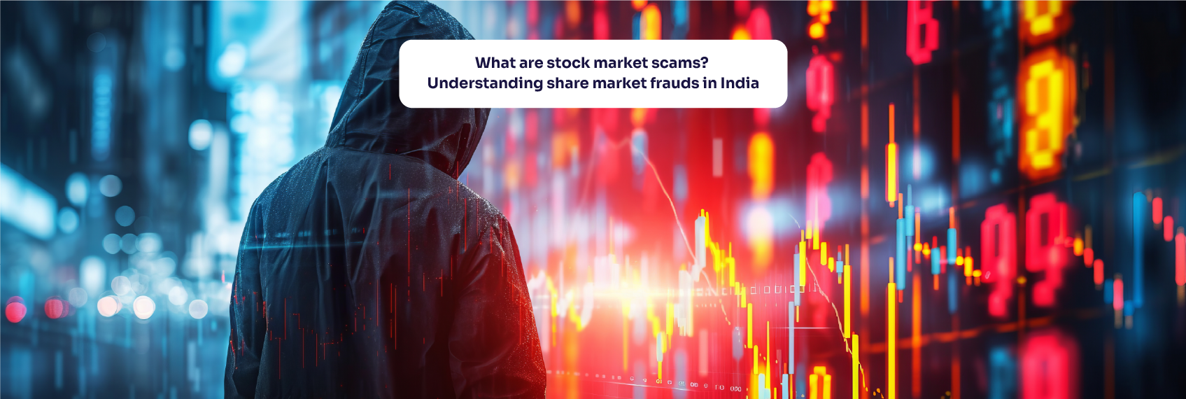 What are stock market scams_ Understanding share market frauds in India