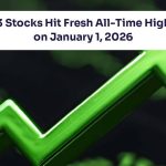 3-Stocks-Hit-Fresh-All-Time-High-on-January-1,-2026