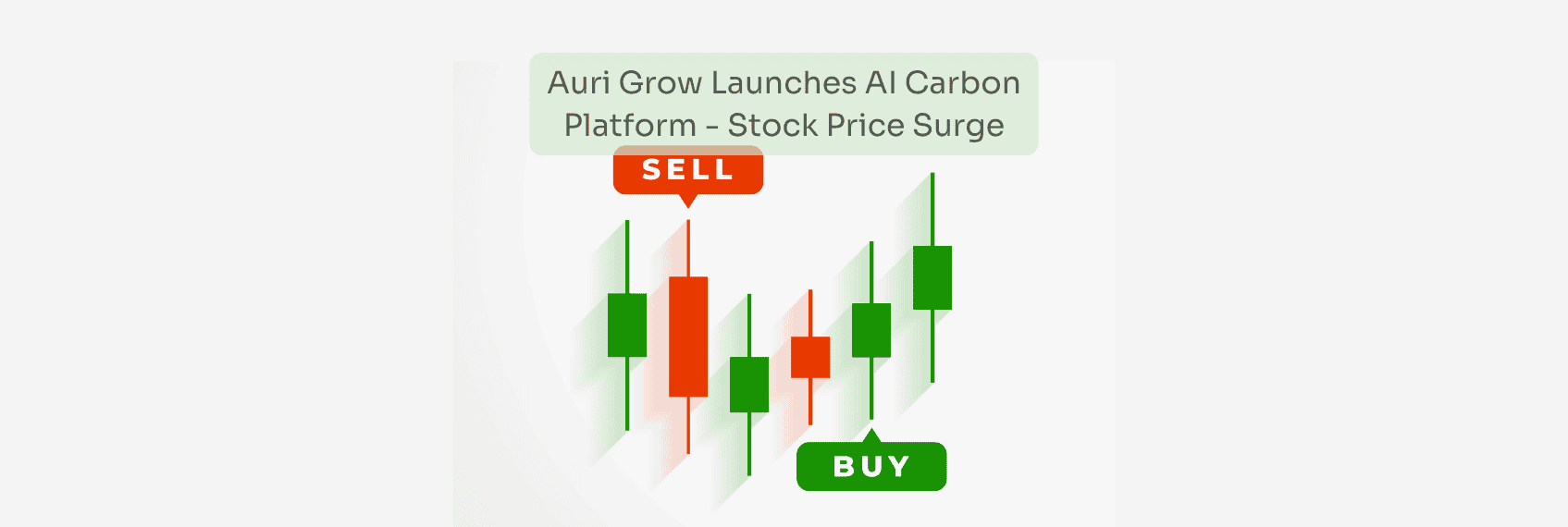 AI Driven Carbon Credit Platform for Farmers