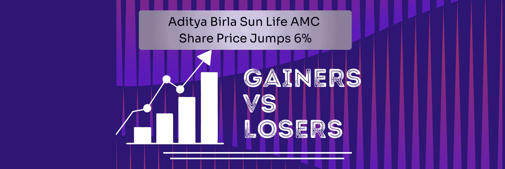 Aditya Birla Sun Life AMC Share Price Jumps 6%