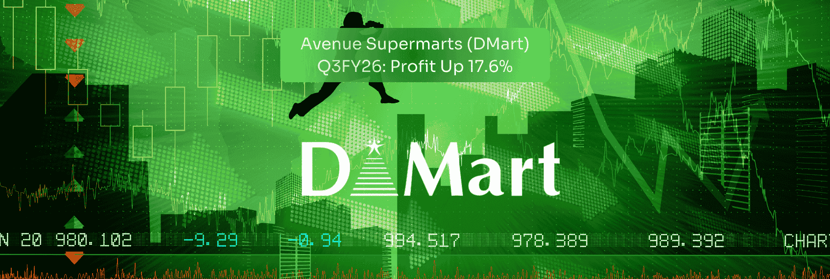 Avenue Supermarts (DMart) Q3FY26 Profit Up 17.6% (1) (1)