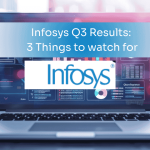Infosys Q3 Results Things to watch for