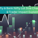 Nifty & Bank Nifty Lot Size Changes 2026 & Trader Impact Explained