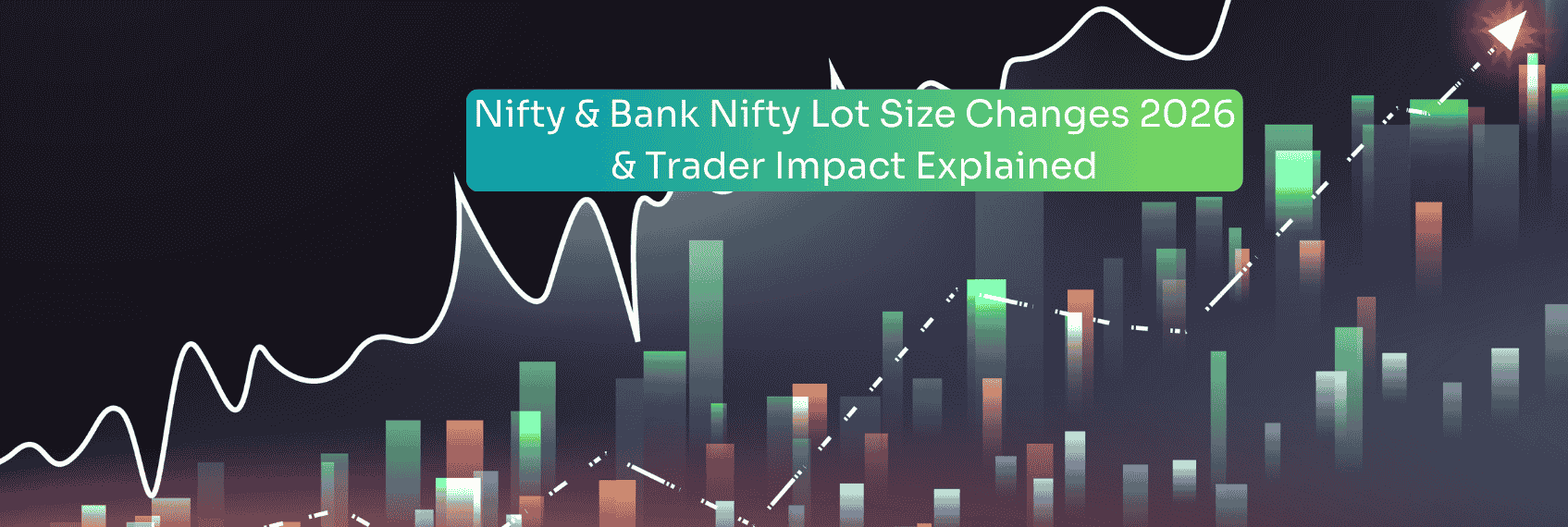 Nifty & Bank Nifty Lot Size Changes 2026 & Trader Impact Explained