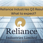 Reliance Industries Q3 Results What to expect
