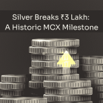 Silver Breaks ₹3 Lakh A Historic MCX Milestone (2)