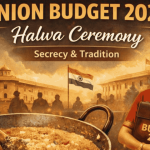 Union Budget 2026: Halwa Ceremony; Here’s Its Significance