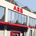 ABB India share price hits 7-month high after strong Q4 CY2025 results and record annual orders