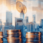 AMFI Market Cap Reshuffling 2025 – Large, Mid and Small Cap Changes