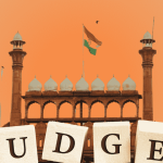 AMFI’s 27-Point Wishlist for Union Budget 2026 (1)