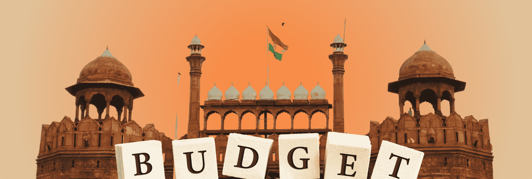 AMFI’s 27-Point Wishlist for Union Budget 2026 (1)