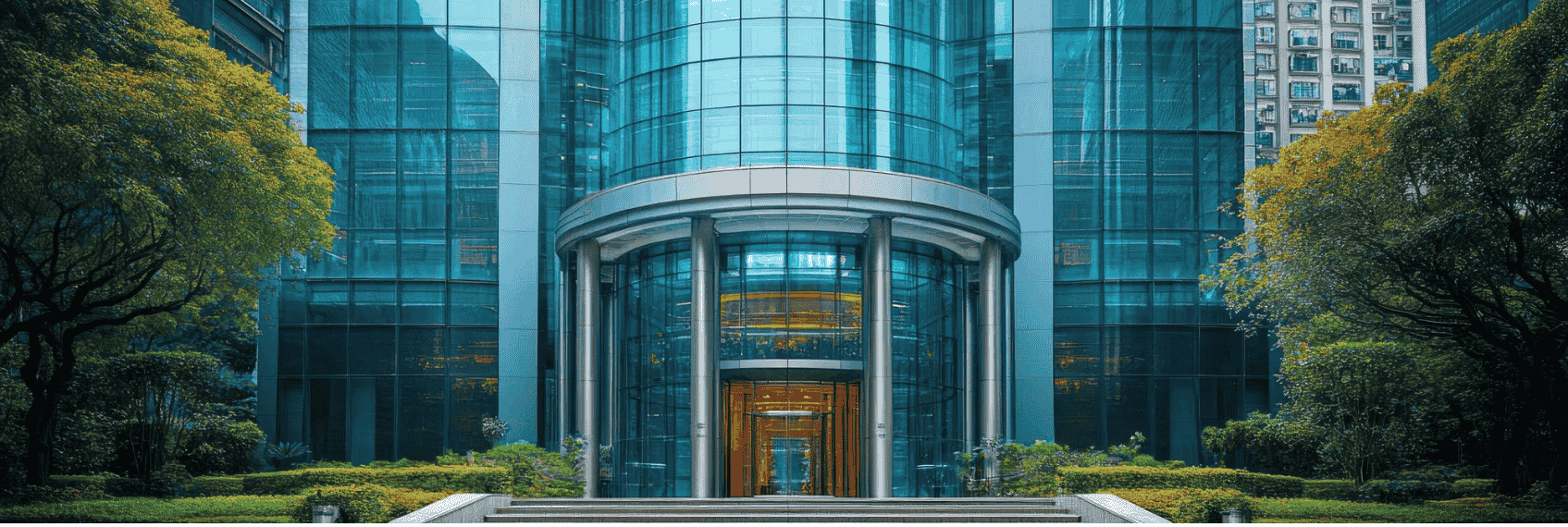 AU Small Finance Bank share price falls 7 percent after Haryana government de-empanelment news