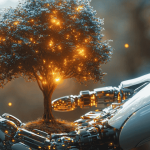 Anthropic AI Explained Claude, Cowork and Enterprise Plugins