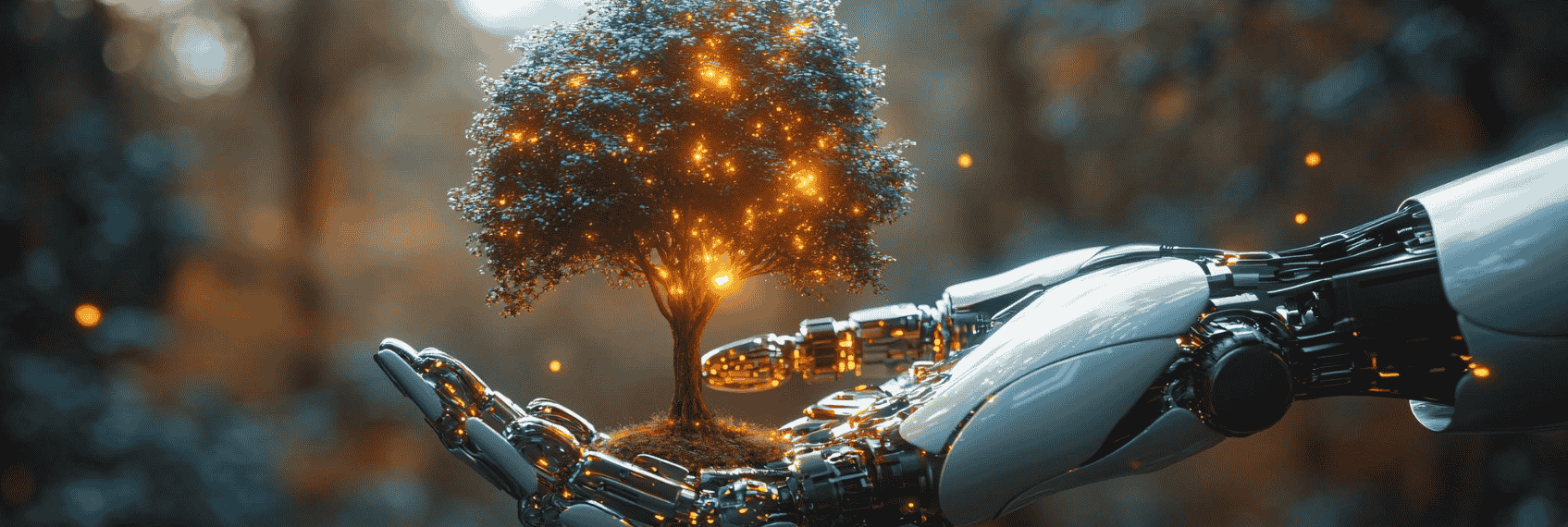 Anthropic AI Explained Claude, Cowork and Enterprise Plugins