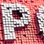 Aye Finance IPO 2026 overview with price band, dates and valuation