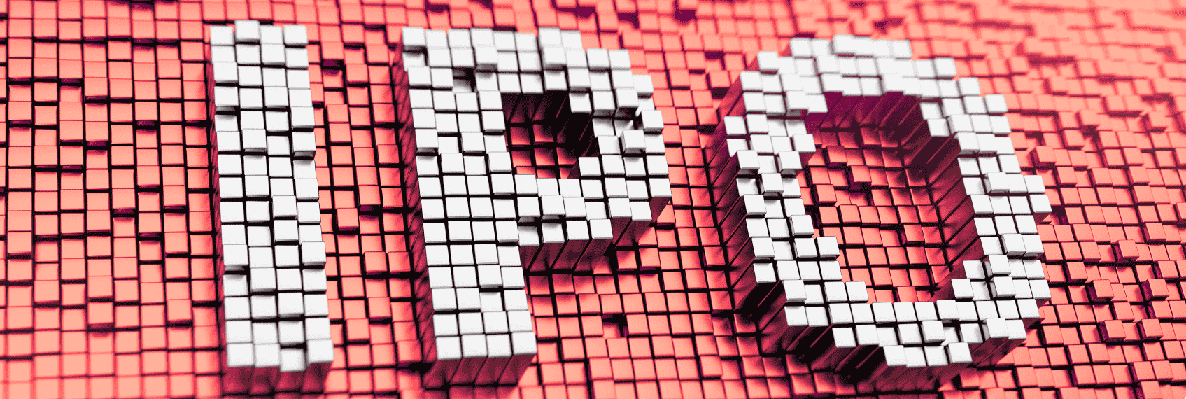 Aye Finance IPO 2026 overview with price band, dates and valuation