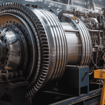 BHEL Share Price Slides Feb 2026