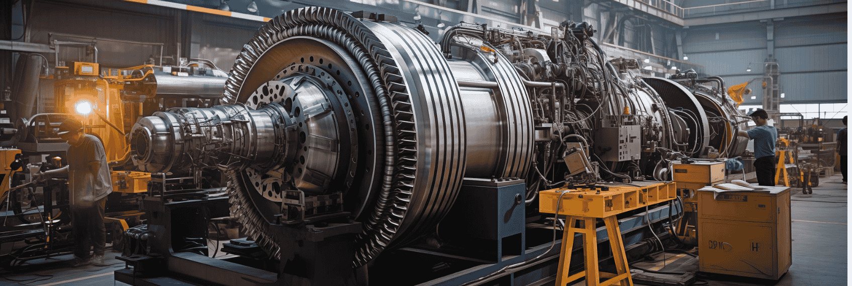 BHEL Share Price Slides Feb 2026