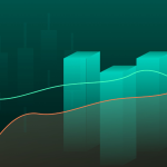 BHEL Share Price Slides Feb 2026