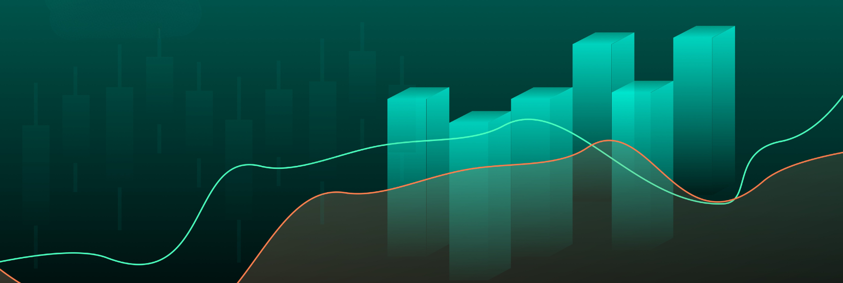 BHEL Share Price Slides Feb 2026