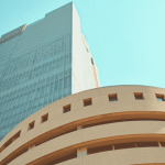 BSE share price reaches all-time high after Q3 FY26 results with 174 percent jump in net profit and record revenue growth