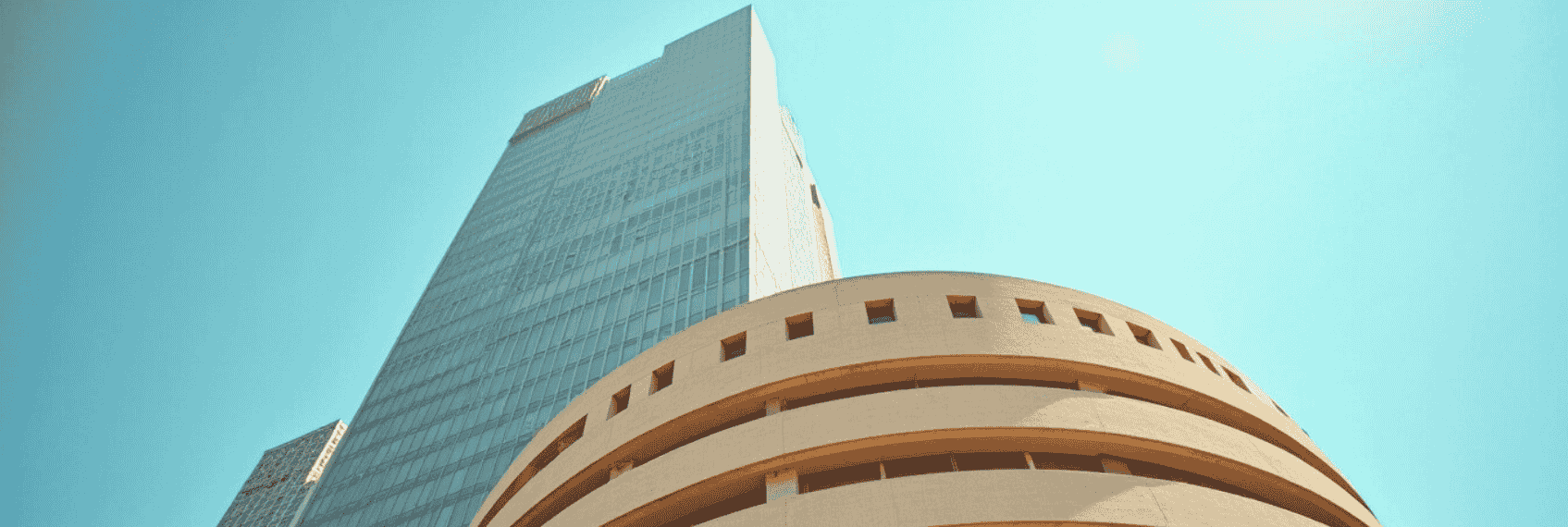 BSE share price reaches all-time high after Q3 FY26 results with 174 percent jump in net profit and record revenue growth