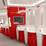 Bharti Airtel share price drops 3.5% after ₹20,000 crore NBFC expansion announcement for Airtel Money