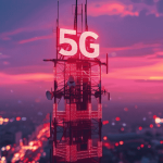 Bharti Airtel share price rises after Q3 FY26 results show strong revenue growth