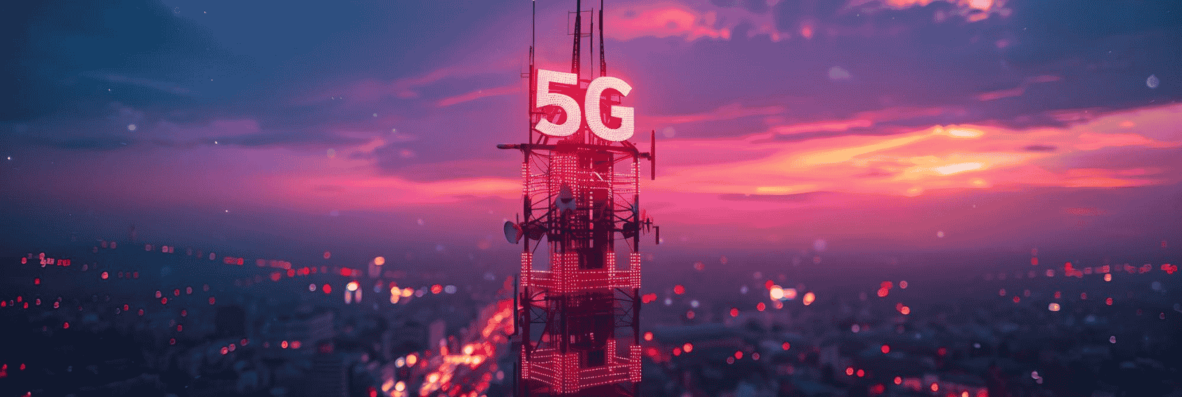 Bharti Airtel share price rises after Q3 FY26 results show strong revenue growth