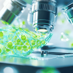 Budget 2026 Biopharma SHAKTI to Make India a Global Biopharma Hub