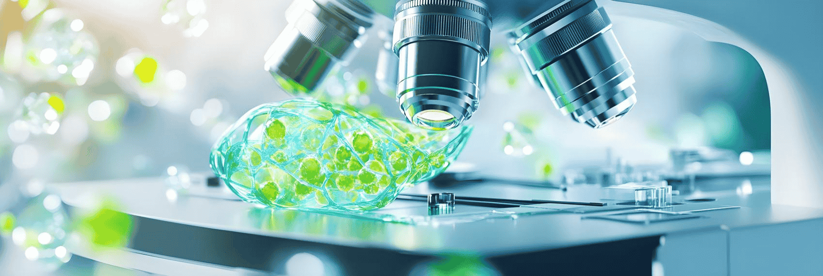 Budget 2026 Biopharma SHAKTI to Make India a Global Biopharma Hub