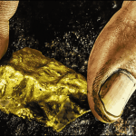 Budget 2026 India’s Rare Earth Strategy for Self-Reliance 2
