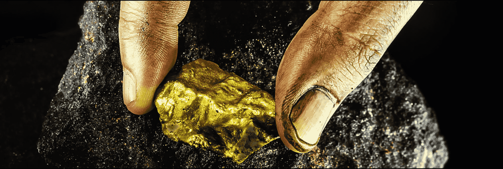 Budget 2026 India’s Rare Earth Strategy for Self-Reliance 2