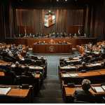 Budget 2026 STT Hike on F&O Hits Indian Stock Market