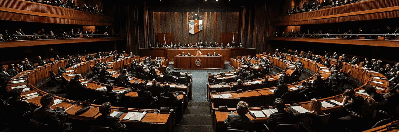 Budget 2026 STT Hike on F&O Hits Indian Stock Market