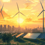 Clean Max Enviro Energy Solutions IPO analysis price band financials