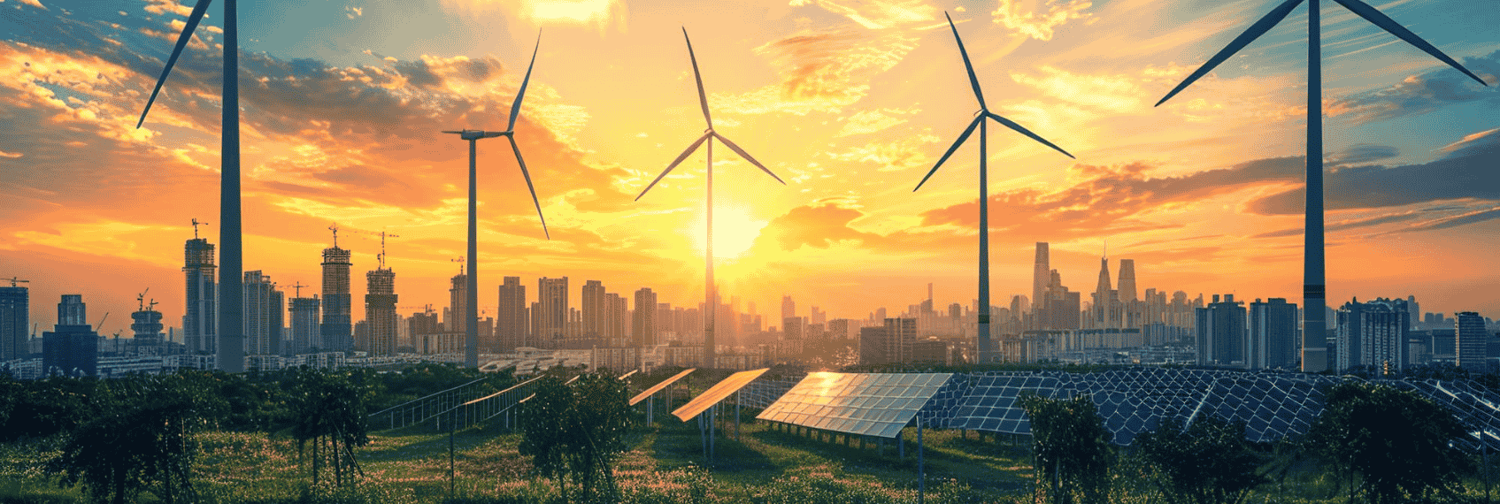 Clean Max Enviro Energy Solutions IPO analysis price band financials